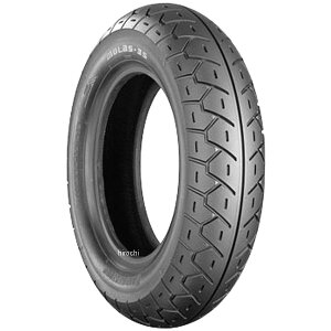 ブリヂストン BRIDGESTONE ML35 110/90-10 61J TL フロント SCS00310 JP店