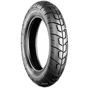 uaXg BRIDGESTONE ML16 120/90-10 66J TL A SCS00353 JPX