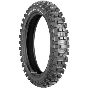 uaXg BRIDGESTONE gNX M40 2.50-10 33J W O㌓p SCS01762 JPX