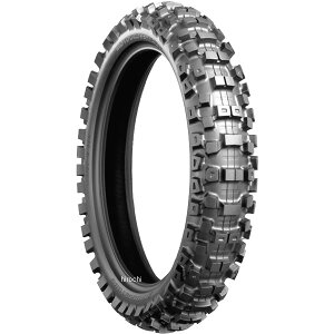 uaXg BRIDGESTONE gNX M404 80/100-12 41M W A SCS02171 JPX