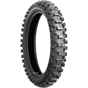 uaXg BRIDGESTONE gNX M204 80/100-12 41M W A SCS02174 JPX