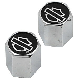 n[[ N[EABSouXeLbv o[V[hS / 4 41145-97 JPX