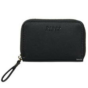 CY RIDEZ WbvJ[hP[X  RAD07 JPX