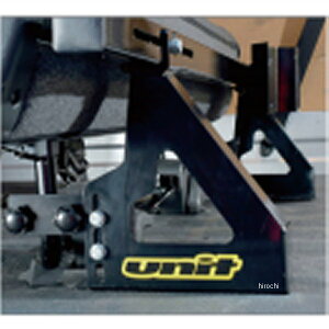 y[J[݌ɂz jbg UNIT zC[`bNLbg nCG[X200n DX/Ch(ô) tLbg UN-D3713 JPX