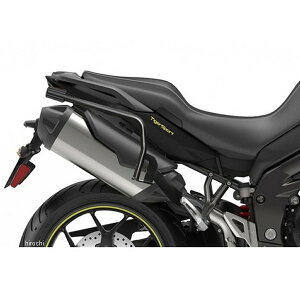 Vbh SHAD 3PVXe tBbeBOLbg 15N-19N gCAt SPORT1050 T0TG16IF JPX