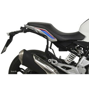 y[J[݌ɂz Vbh SHAD 3PVXe tBbeBOLbg 17N-20N BMW G310RAG310GS W0G317IF JPX
