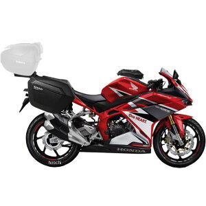 y[J[݌ɂz Vbh SHAD 3PVXe tBbeBOLbg 18N-20N CBR250RR H0ICB28IF JPX
