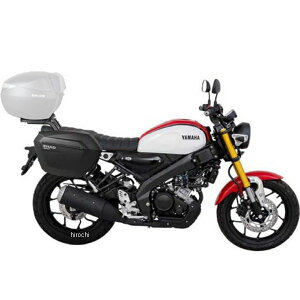 y[J[݌ɂz Vbh SHAD 3PVXe tBbeBOLbg 20N XSR155 Y0IXS19IF JPX