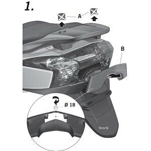 Vbh SHAD gbv}X^[tBbeBOLbg 09N-15N LR K0SP19ST JPX