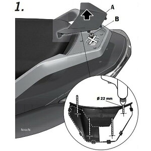 Vbh SHAD gbv}X^[tBbeBOLbg 10N-20N DAELIM DAELIM S3ADAELIM Q3 125i D0S310ST JPX