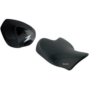 Vbh SHAD RtH[gV[g _[NO[Xeb` 07N-13N Z750AZ1000 SHK0Z1000C JPX