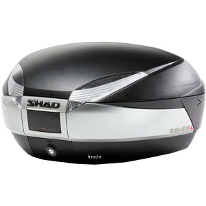 y[J[݌ɂz Vbh SHAD SH48 gbvP[X `^jE ėp D0B48400 JPX