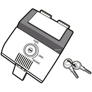 y[J[݌ɂz Vbh SHAD bNJo[ gbvP[X SH48_[NO[p RED KEY D1B481MAR JPX