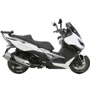 Vbh SHAD gbv}X^[tBbeBOLbg 13N-17N LR GLTCeBO400 K0XC42ST JPX