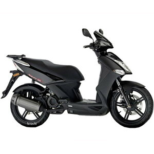 Vbh SHAD gbv}X^[tBbeBOLbg 14N-20N LR K0GL14ST JPX