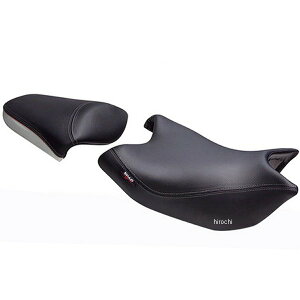 �V���b�h SHAD �R���t�H�[�g�V�[�g ��/�O���[ �ԃX�e�b�` ���S�Ȃ� 12�N-17�N NC700S�ANC750S SHH0NS709CN JP�X