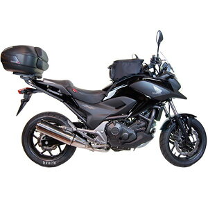 Vbh SHAD gbv}X^[tBbeBOLbg 12N-13N z_ H0NT73ST JPX