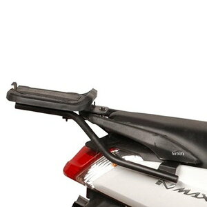 Vbh SHAD gbv}X^[tBbeBOLbg 15N-20N NMAX125 Y0NM15ST JPX