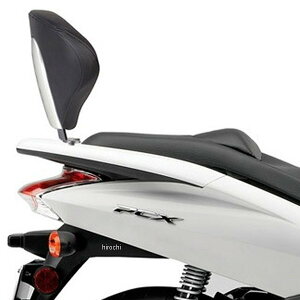 �V���b�h SHAD �o�b�N���X�g �t�B�b�e�B���O�L�b�g 10�N-20�N PCX125 H0PC10RV JP�X