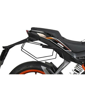�V���b�h SHAD �T�h���o�b�O�T�|�[�g�L�b�g KTM K0DK34SE JP�X