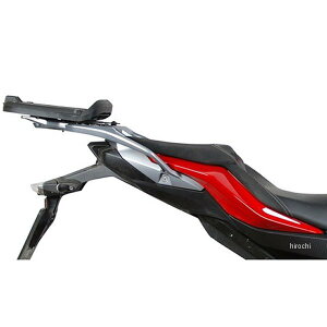 Vbh SHAD gbv}X^[tBbeBOLbg 15N-18N BMW S1000XR W0SX15ST JPX