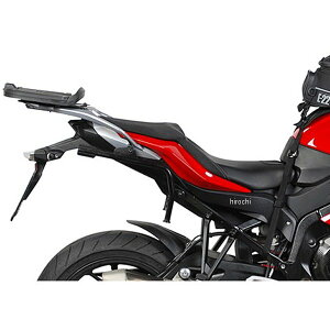 Vbh SHAD 3PVXe tBbeBOLbg 15N-19N BMW S1000XR W0SX15IF JPX