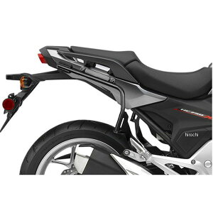 シャッド SHAD 3Pシステム フィッティングキット 16年-20年 NC750X、NC750S H0NT75IF JP店