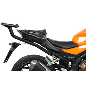 Vbh SHAD gbv}X^[tBbeBOLbg 16N-18N CB 500 FACBR 500 R H0CB56ST JPX