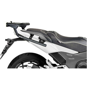 Vbh SHAD gbv}X^[tBbeBOLbg 16N-19N CeO750 H0NG76ST JPX