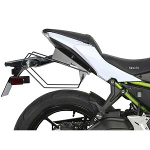 Vbh SHAD TChobOz_[ 16N-20N Z650 K0Z667SE JPX