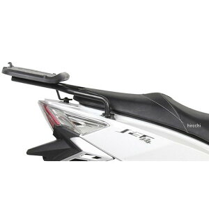 Vbh SHAD gbv}X^[tBbeBOLbg 17N-20N SYM JET14 S0JT17ST JPX