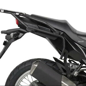 Vbh SHAD 3PVXe tBbeBOLbg 17N-20N FVX-X 300 K0VR37IF JPX