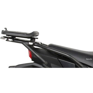 Vbh SHAD gbv}X^[tBbeBOLbg 17N-20N VERSYS300X K0VR37ST JPX