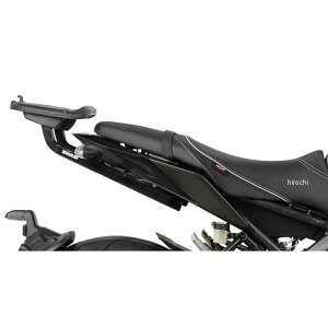 Vbh SHAD gbv}X^[tBbeBOLbg 17N-19N MT-09 SPAMT-09 Y0MT97ST JPX