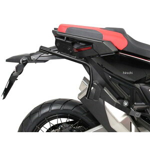 Vbh SHAD 3PVXe tBbeBOLbg 17N-20N X-ADV H0XD77IF JPX