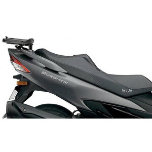 y[J[݌ɂz Vbh SHAD gbv}X^[tBbeBOLbg 17N-20N o[O}400 S0BR47ST JPX