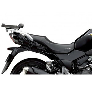 y[J[݌ɂz Vbh SHAD gbv}X^[tBbeBOLbg 17N-18N V-Xg[250 S0VS27ST JPX