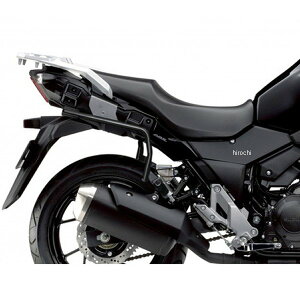 y[J[݌ɂz Vbh SHAD 3PVXe tBbeBOLbg 17N-20N V-Xg[250 S0VS27IF JPX