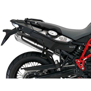 Vbh SHAD 3PVXe tBbeBOLbg 08N-18N BMW W0FG88IF JPX