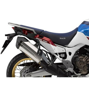y[J[݌ɂz Vbh SHAD 3PVXe tBbeBOLbg 18N-19N CRF1000L AtJcC ADVENTURE SPORTS H0DV18IF JPX