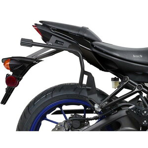 y[J[݌ɂz Vbh SHAD 3PVXe tBbeBOLbg 13N-19N MT-07 Y0MT78IF JPX