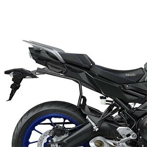 Vbh SHAD 3PVXe tBbeBOLbg 13N-20N }n Y0TR98IF JPX