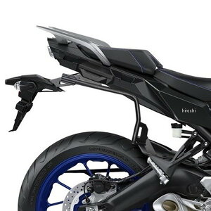 Vbh SHAD 3PVXe tBbeBOLbg 18N-20N TRACER 900 GT Y0TC98IF JPX