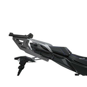 Vbh SHAD gbv}X^[tBbeBOLbg 18N-20N g[T[900Ag[T[900GT Y0TC98ST JPX