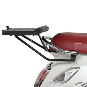 Vbh SHAD gbv}X^[tBbeBOLbg 18N-20N KYMCO FILLY 125 ABS K0FL18ST JPX