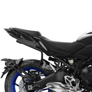 y[J[݌ɂz Vbh SHAD 3PVXe tBbeBOLbg 18N-19N NIKEN900 Y0NK98IF JPX