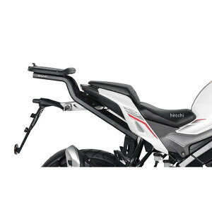 Vbh SHAD gbv}X^[tBbeBOLbg 18N-19N KEEWAY RKF125 K0RK18ST JPX