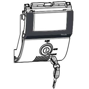 y[J[݌ɂz Vbh SHAD VbNJo[ gbvP[X SH48_[NO[p D1B481PMAR JPX