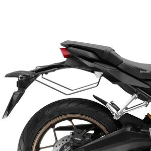 Vbh SHAD TChobOz_[ 19N CB650RACBR650R H0CB69SE JPX