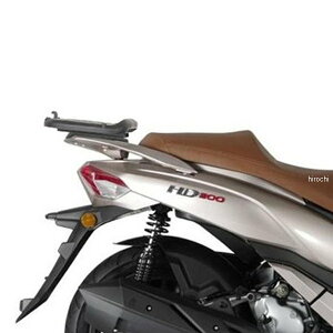 Vbh SHAD gbv}X^[tBbeBOLbg 19N-20N SYM HD300 S0HD39ST JPX